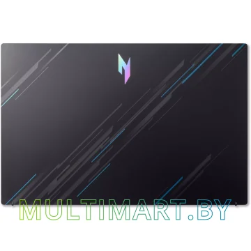 Игровой ноутбук Acer Nitro V 15 ANV15-51-71PD (NH.QNCEM.002) картинка 6